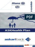 Askari_AskHealth_English.pdf