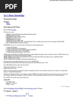 Download Kode Rahasia HP Nokia by Agung Yulianto SN41047261 doc pdf