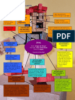 Guia de preguntas.pdf