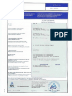 avantechmonitor medico.pdf