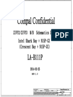 [NB solutions]LENOVO IDEAPAD Y50-70 COMPAL LA-B111P REV1.0 DDR3L.pdf