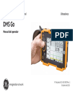 dms_go_thickness_gauge_operating_manual_espanol.pdf