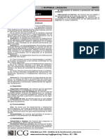G.010-2006.pdf