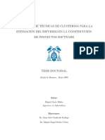 Tesis.pdf