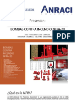 NFPA-20 Modelo-de-Presentación-Bombas-Contra-Incendio-.pdf