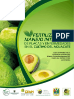 CARTILLA_AGUACATE_CEAM.pdf