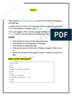 HTML 5 NOTES (java BTCH).pdf