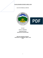 MSC syllabus HPU.pdf