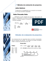 Semana 7 Antología Matemáticas Financieras PDF