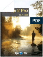 Catalogo2008 PDF