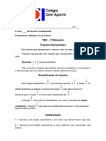 TER-DE-MATEMÁTICA-6ºS.pdf