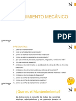 CLASE 5_MANTENIMIENTO MECANICO.pdf