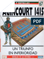 ejercitos-y-batallas-67-agincourt-1415pdf.pdf