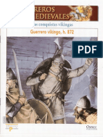 008- Las Conquistas Vikingas Osprey Del Prado 2007.pdf