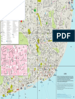 Mapa Lisboa18 PDF