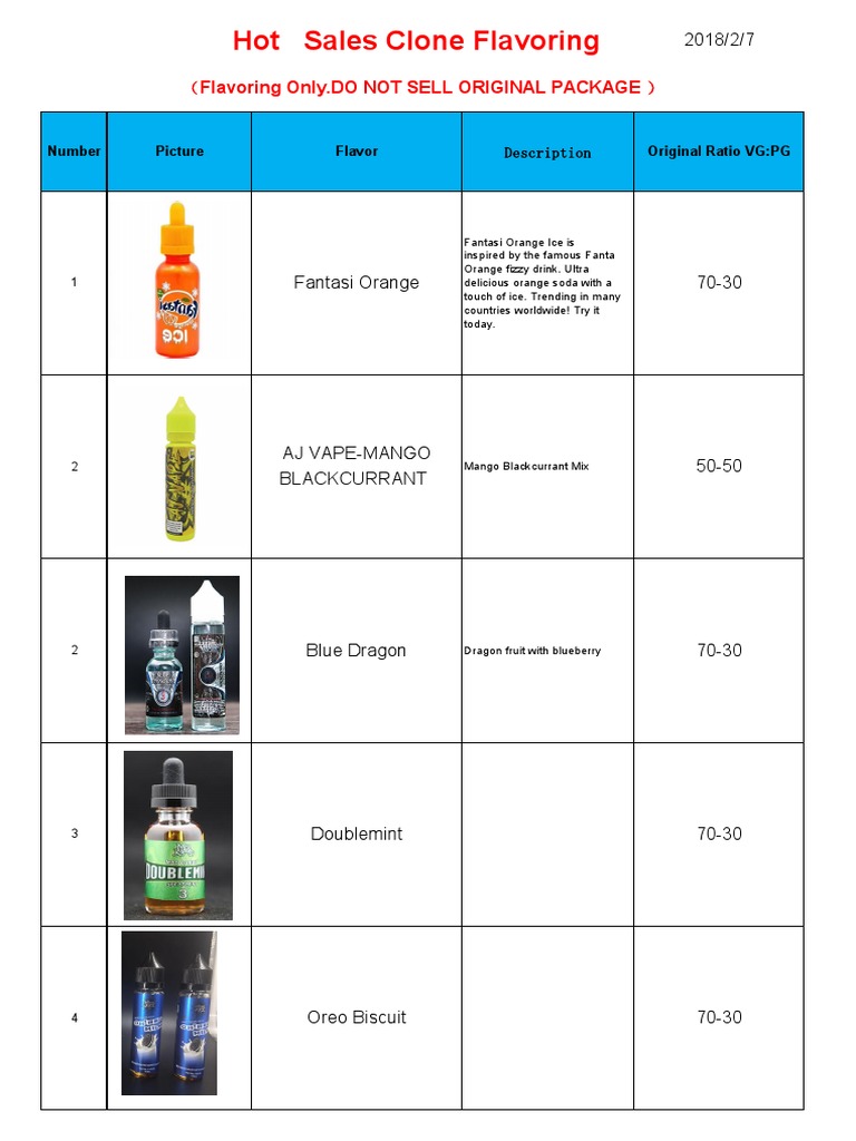 elf bar vape uk Bang Legend 8 in 1 Flavors 300,000 Puffs main image 1