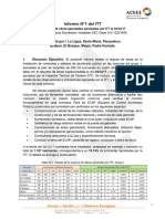 Informe N°1_Avance Obras_ITOAP_Grupo_I