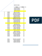 Resumen Ejecutivo LIQUIDACIO