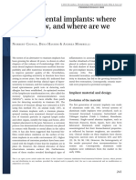 Cionca2016.PDF Primer Paper Don Estamos Ahora