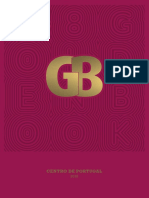 Gbcentro18 PDF