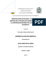 Tesis Aserradero PDF
