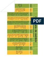 Calendario de siembra.pdf