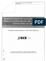 BASES PARA CARRETERA ING CIVIL.pdf