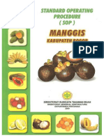 SOP Manggis PDF