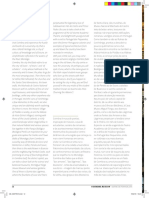 Af - Gbcentro18 12 PDF