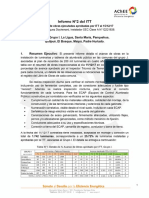 Informe N°2_Avance Obras_ITOAP_Grupo_I