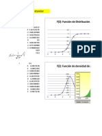 Distribuciones de Probabilidad (08!07!12)