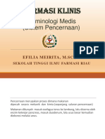 Terminologi Medis 2