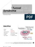 Carpal Tunnel Syndrome.pdf