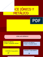 ionico-metalico.ppt