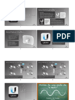 UBWA 2.2 ESP - Diapositivas.pdf