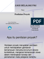 evaluasi-penilaian-proyek