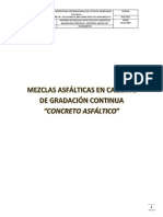 Informe Final Asfalto 2018