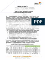 Informe N°2_Avance Obras _ITOAP_Grupo_I_Correg.pdf