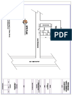 site plan griya semesta 01.pdf