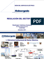 1.Reg del Sector Energia.pptx