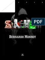 Slasher Bernardo Monroy 140x200mm PDF