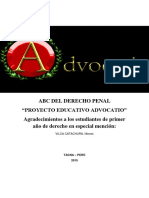 ABC-DEL-DERECHO-PENAL-n.docx