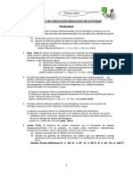 EJERCICIOS REDOX SELECTIVIDAD.pdf