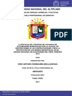 Parisuaña_Molleapaza_Ciro_Arturo.pdf