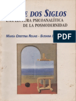 372728356-Entre-dos-siglos-Mari-a-Cristina-Rojas-Susana-Sternbach-pdf.pdf