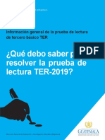 Contenido_TER_Lectura_2019.pdf