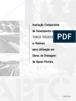 avaliacao_obras_drenagem.pdf