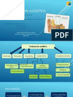 Audiologia Practica PDF