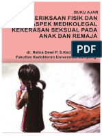 Dimanaakankucari PDF