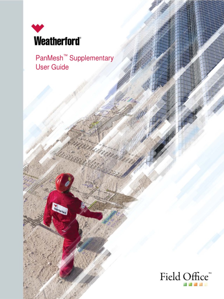 SWDownload - Ashx Order PanSystem&File PanMesh Supplementary UG ...